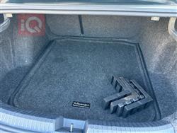 فولكسفاغن جيتا